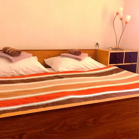 Nana Guest house Mostar