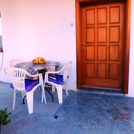 Nana Guest house Mostar